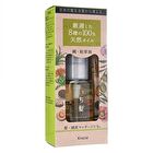 Ichikami Pure Japanese Herbal Oil - 60ml