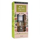 Ichikami Pure Japanese Herbal Oil - 60ml