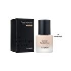 Cover Perfection Concealer Foundation Mini - 3 Colors - #2.0 Rich Beige