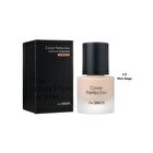 Cover Perfection Concealer Foundation Mini - 3 Colors - #2.0 Rich Beige