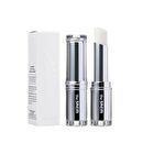 Soft Blurring Primer Lip Balm - 3.8g