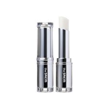 The Saem Soft Blurring Primer Lip Balm - 3.8g