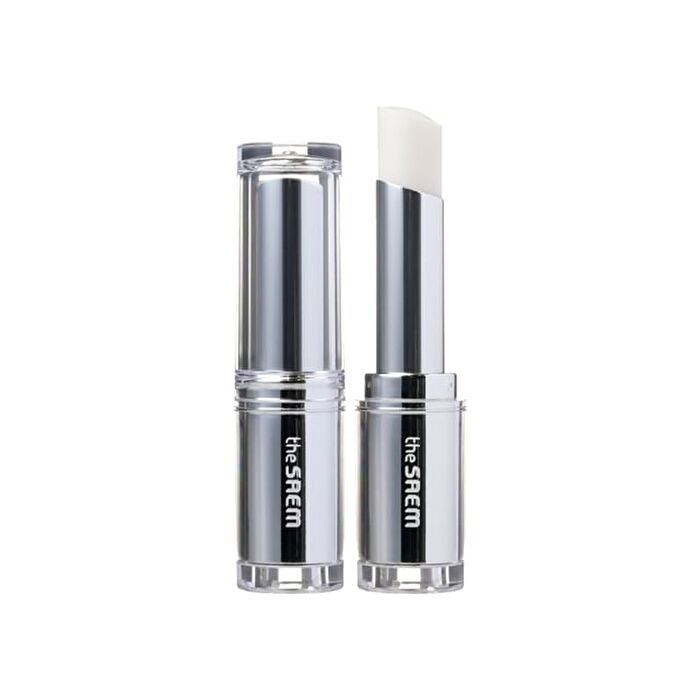 Soft Blurring Primer Lip Balm - 3.8g