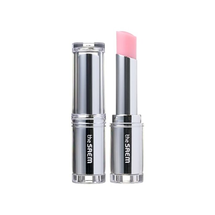 Soft Melting Tinted Lip Balm - 3.8g