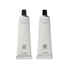 The Saem Urban Breeze Perfume Hand Cream - 2 Types - Another Wood