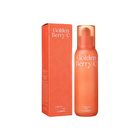 Urban Eco Golden Berry C Fluid - 150ml