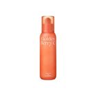 Urban Eco Golden Berry C Fluid - 150ml