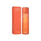 Urban Eco Golden Berry C Toning Water - 160ml