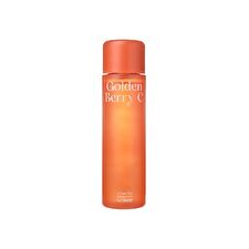 The Saem Urban Eco Golden Berry C Toning Water - 160ml