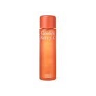 Urban Eco Golden Berry C Toning Water - 160ml