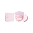 True Fit Glow Cushion Set - 2024 Version - #21 Oat