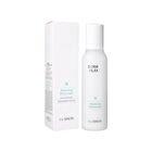 Derma Plan Balancing Moisturizer - 2024 Version - 130ml
