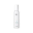 Derma Plan Balancing Moisturizer - 2024 Version - 130ml