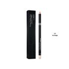 Cover Perfection Concealer Pencil - 7 Colors - 2024 Version - #1.0 Clear Beige