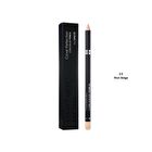 Cover Perfection Concealer Pencil - 7 Colors - 2024 Version - #1.0 Clear Beige