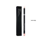 Cover Perfection Concealer Pencil - 7 Colors - 2024 Version - #1.0 Clear Beige