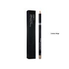 Cover Perfection Concealer Pencil - 7 Colors - 2024 Version - #2.0 Rich Beige