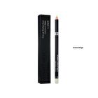 Cover Perfection Concealer Pencil - 7 Colors - 2024 Version - #2.0 Rich Beige