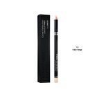 Cover Perfection Concealer Pencil - 7 Colors - 2024 Version - Contour Beige