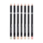 Cover Perfection Concealer Pencil - 7 Colors - 2024 Version - Contour Beige