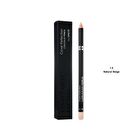 Cover Perfection Concealer Pencil - 7 Colors - 2024 Version - Green Beige