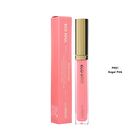 Eco Soul Shine Lip Gloss - 3 Colors - #CR01 Coral Nectar
