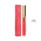 Eco Soul Shine Lip Gloss - 3 Colors - #PK03 Modern Fig
