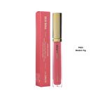 Eco Soul Shine Lip Gloss - 3 Colors - #PK03 Modern Fig