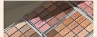 Herorange Eyeshadow Palette - Cocoa Blurring - #06 Cocoa blurring - 24g