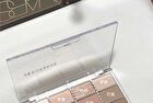 Herorange Eyeshadow Palette - Cocoa Blurring - #06 Cocoa blurring - 24g