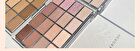 Herorange Eyeshadow Palette - Lavender Blurring - #04 Lavender blurring - 24g