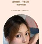 Herorange Eyeshadow Palette - Lavender Blurring - #04 Lavender blurring - 24g