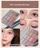 Herorange Eyeshadow Palette - Lavender Blurring - #04 Lavender blurring - 24g
