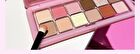 Herorange Eyeshadow Palette - Sakura - #02 - 1.3g x 12