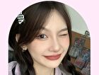 Herorange Eyeshadow Palette - Sakura - #02 - 1.3g x 12