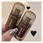 Herorange Watery Lip Gloss - #04-#06 - #04 - 4g