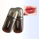 Herorange Watery Lip Gloss - #04-#06 - #04 - 4g
