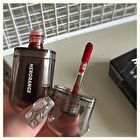 Herorange Watery Lip Gloss - #04-#06 - #05 - 4g