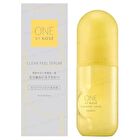 One By Kose Clear Peel Serum - 120ml Refill
