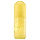 One By Kose Clear Peel Serum - 120ml Refill