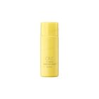 One By Kose Clear Peel Serum - 120ml Refill