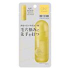 One By Kose Clear Peel Serum - 120ml Refill