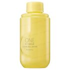 One By Kose Clear Peel Serum - 120ml Refill