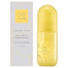 One By Kose Clear Peel Serum - 120ml Refill