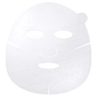 One By Kose Melanoshot W Brightening Mask - 21ml x 4