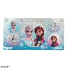 Disney Frozen Kirakira Makeup Set - 1 set