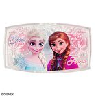 Disney Frozen Kirakira Makeup Set - 1 set