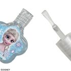 Disney Frozen Kirakira Makeup Set - 1 set