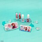 Disney Frozen Kirakira Makeup Set - 1 set