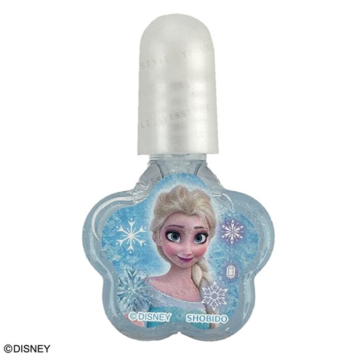 Disney Frozen Kirakira Makeup Set - 1 set